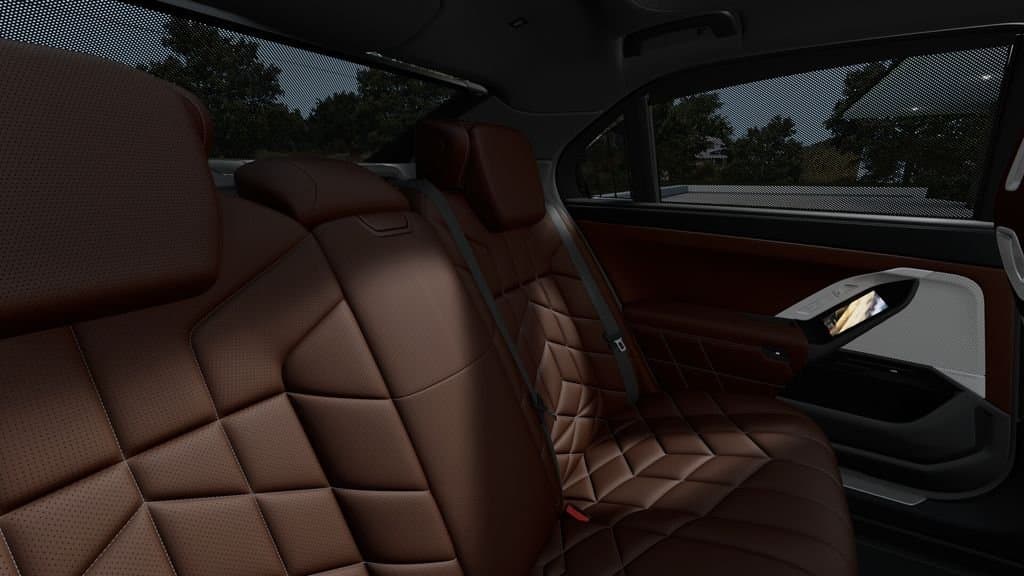2026 BMW i7 10