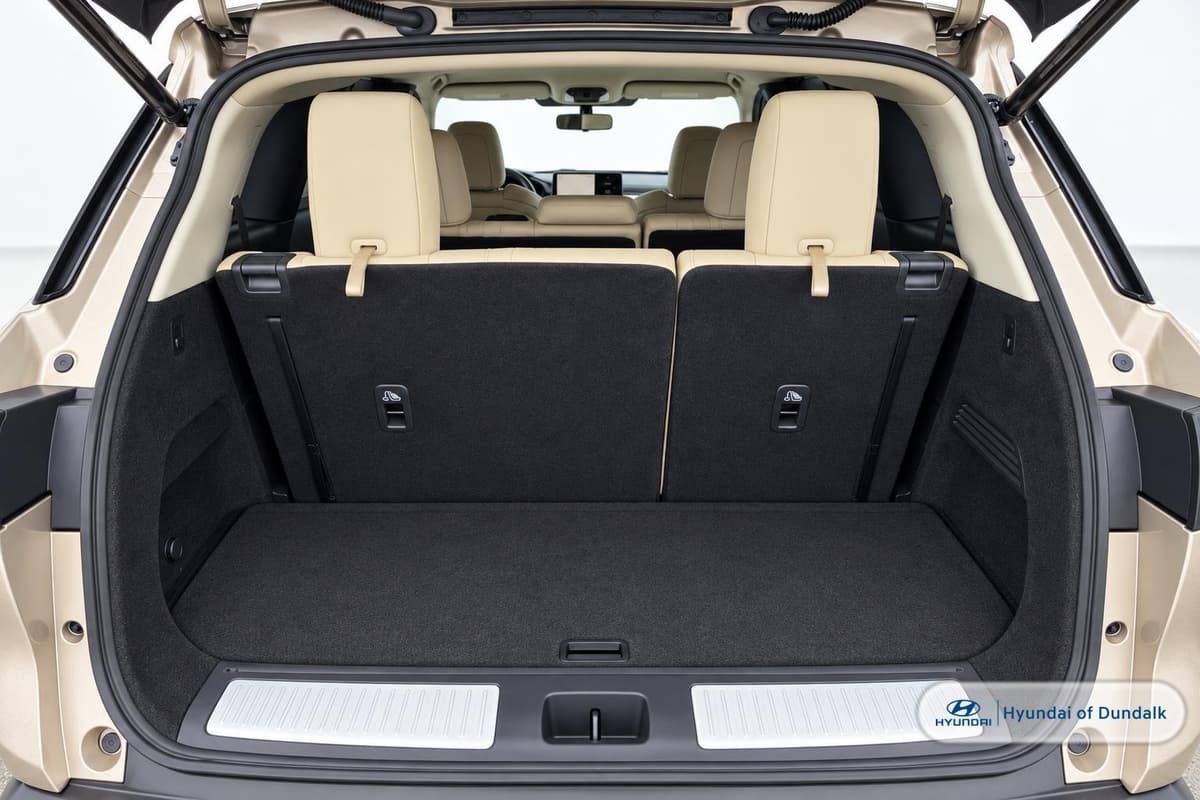 2023 INFINITI QX60 12