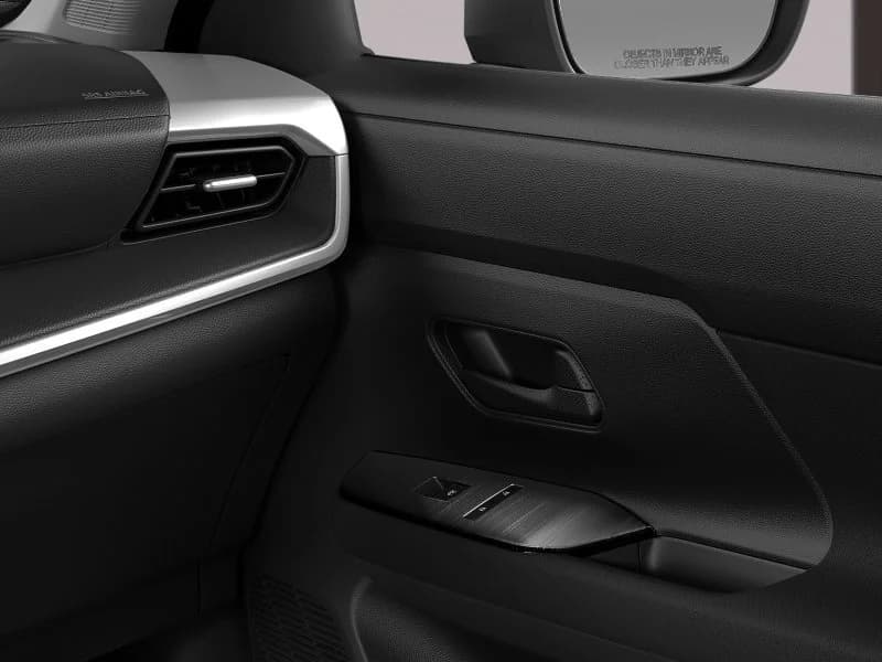 2026 Nissan KICKS 19