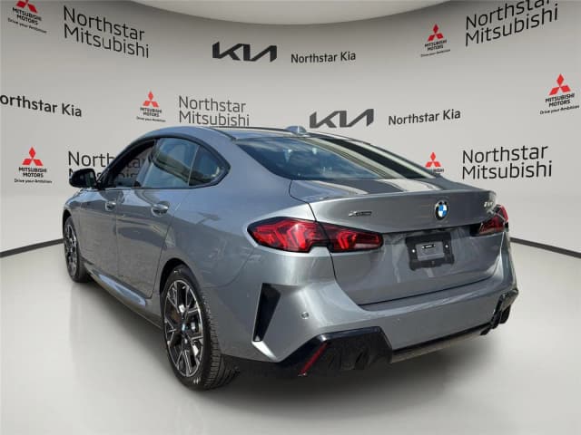 2026 BMW 2 Series