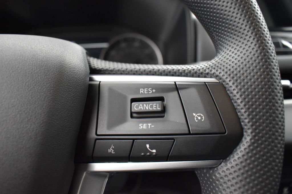 2026 Mitsubishi Outlander 4