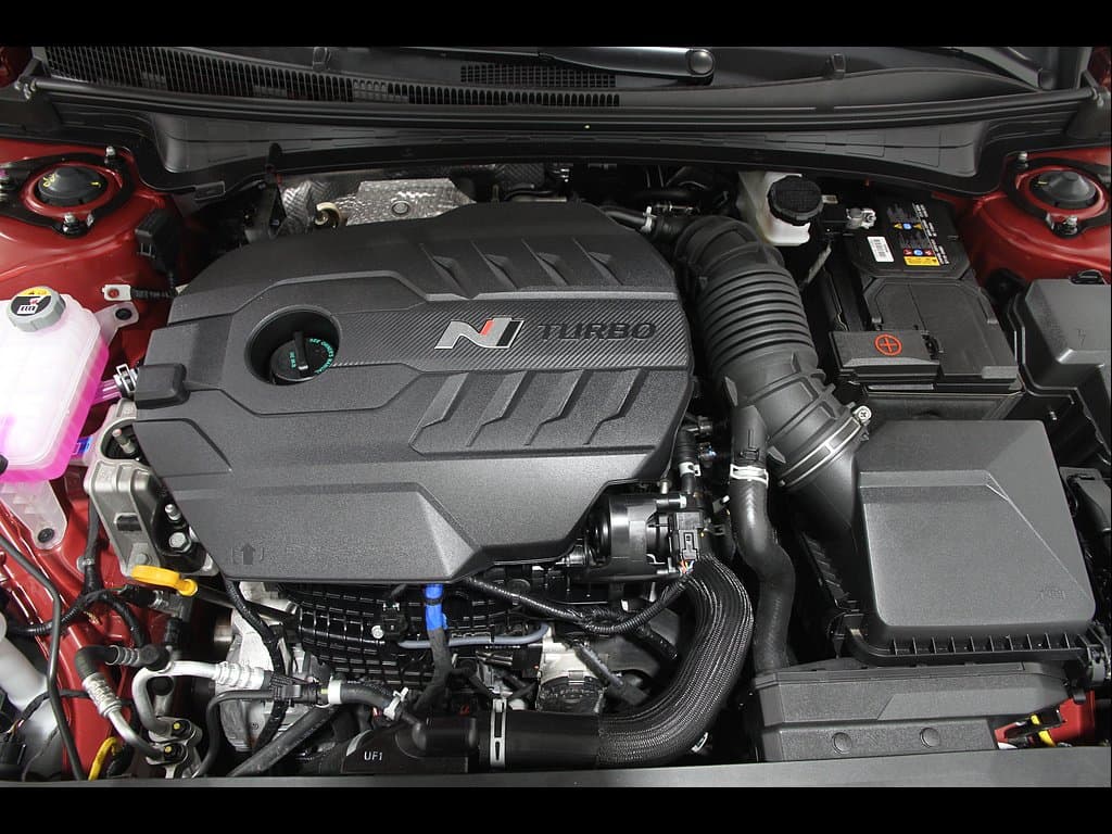 2025 Hyundai Elantra 20