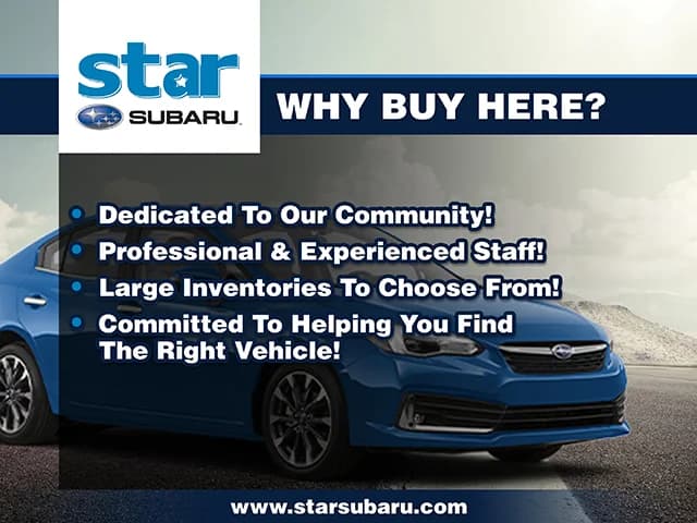2025 Subaru BRZ