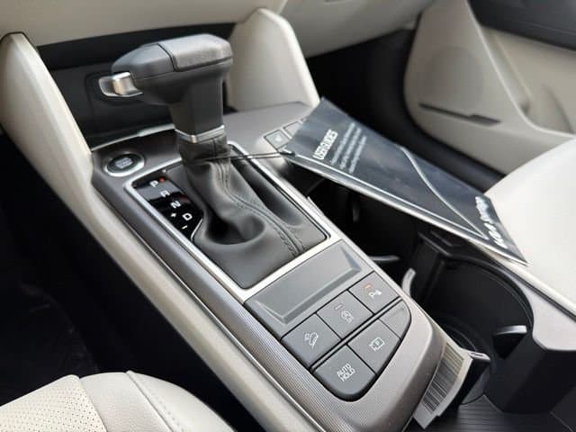 2026 Kia Sportage 16