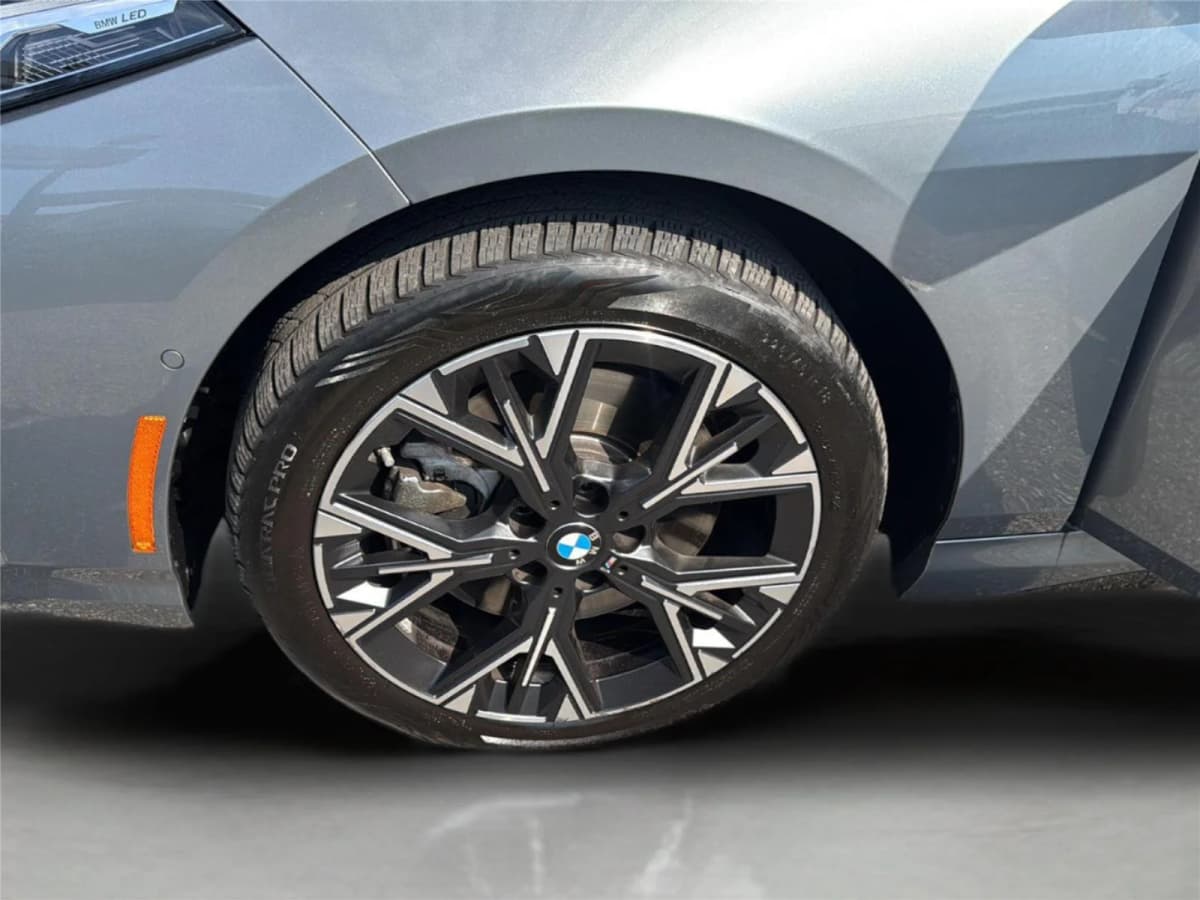 2026 BMW 2 Series 27