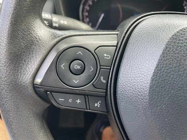 2024 Toyota RAV4 30