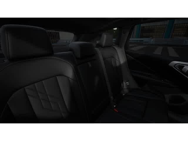 2026 BMW X3 10