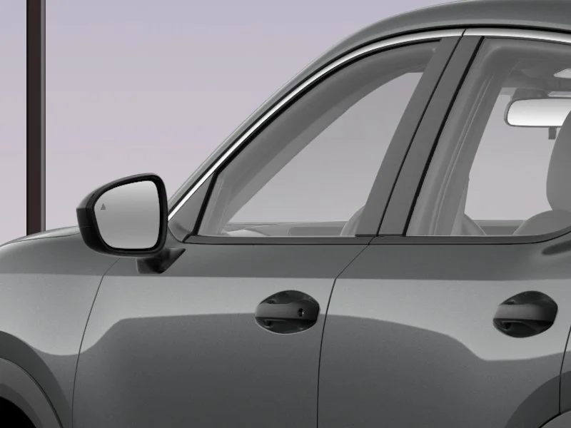 2026 Nissan KICKS 11