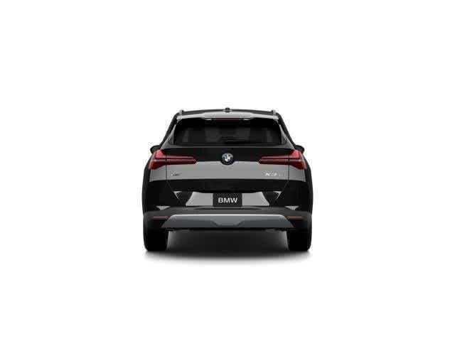 2026 BMW X3 3
