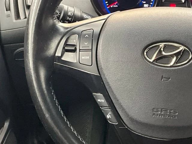 2015 Hyundai Genesis Coupe 15