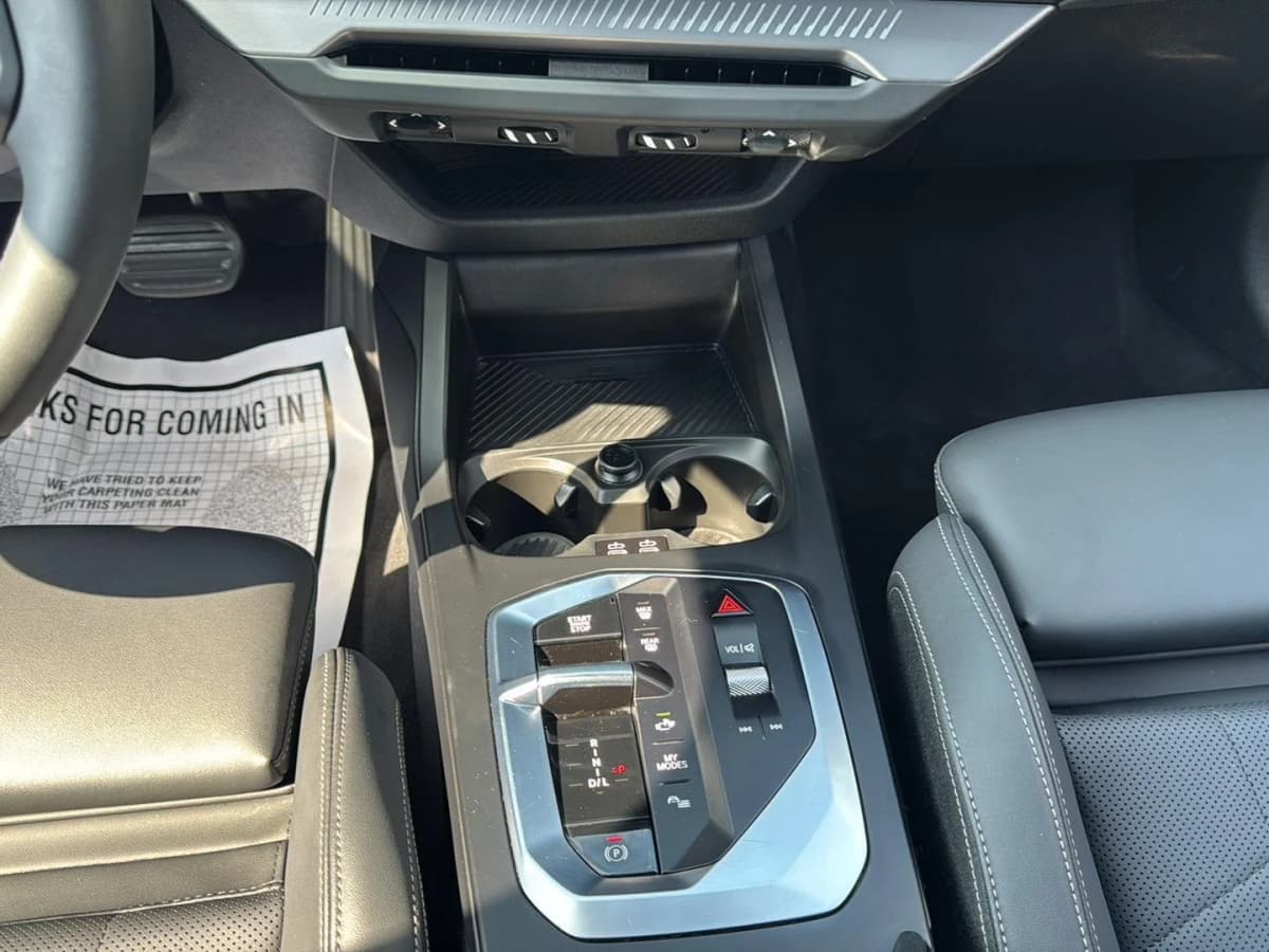 2026 BMW 2 Series 14