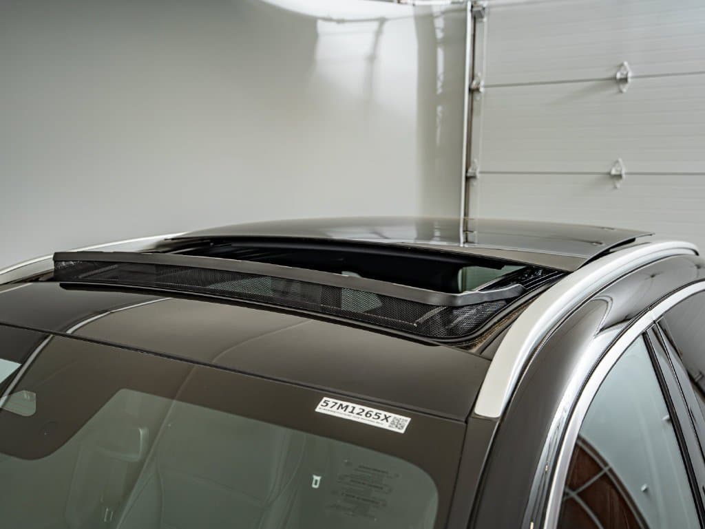 2026 Mercedes-Benz GLC 15