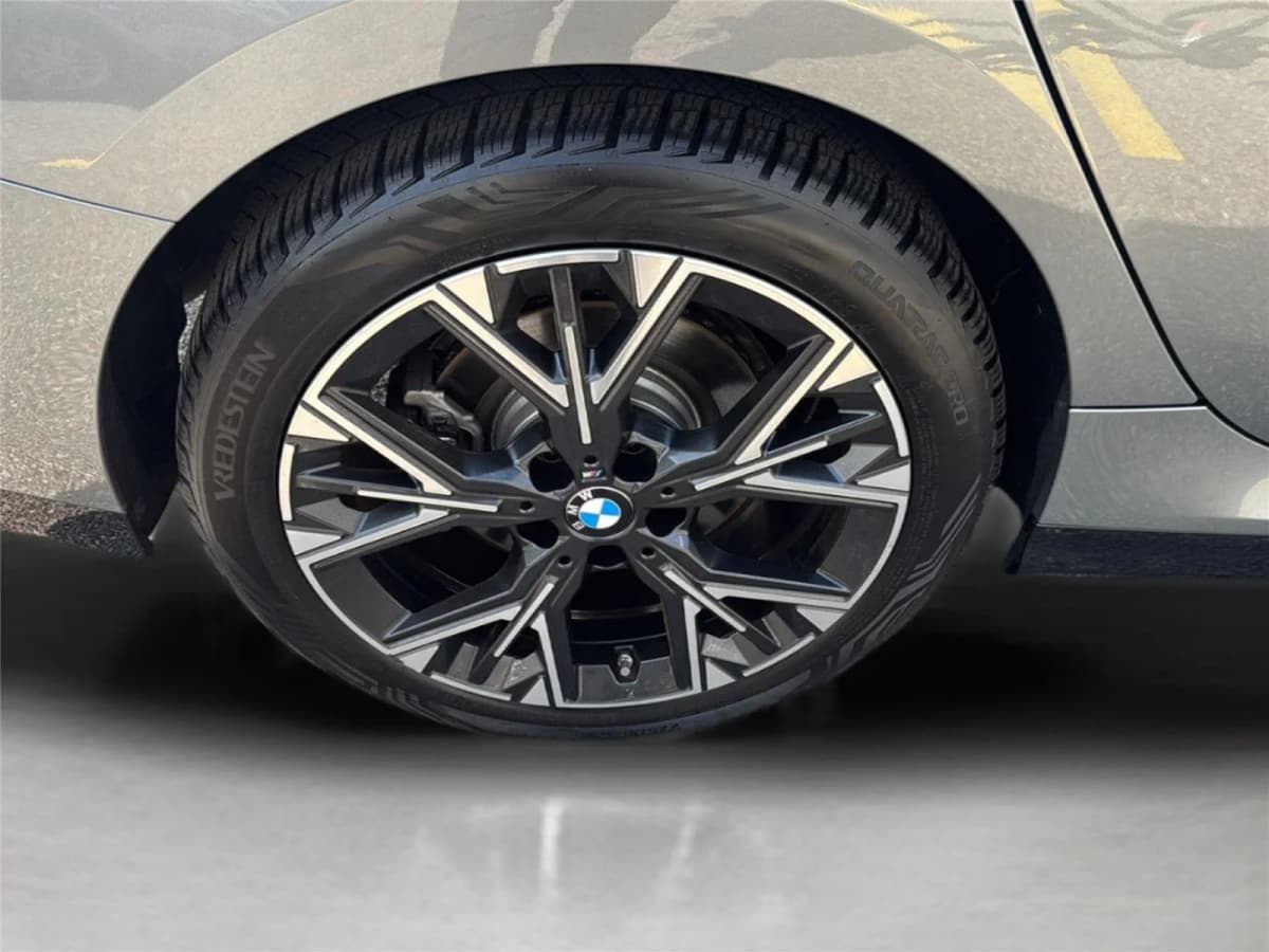 2026 BMW 2 Series 25