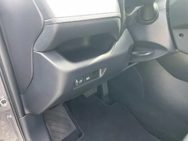 2024 Toyota RAV4 22