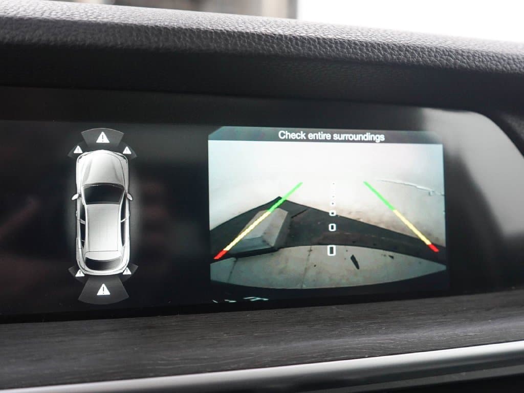 2019 Alfa Romeo Stelvio 27