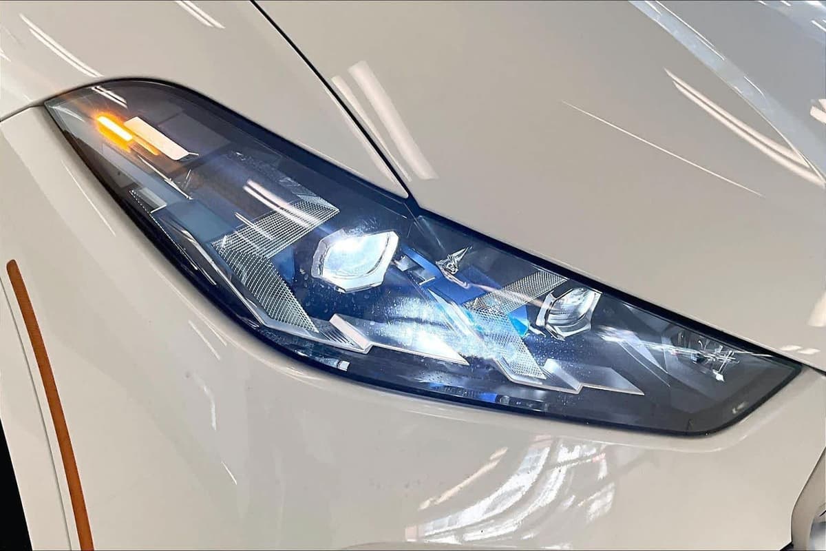2026 BMW X5 25