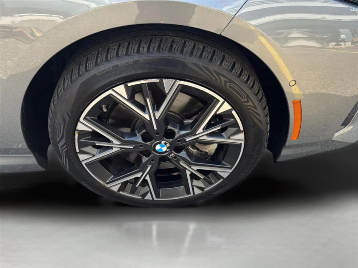 2026 BMW 2 Series 26
