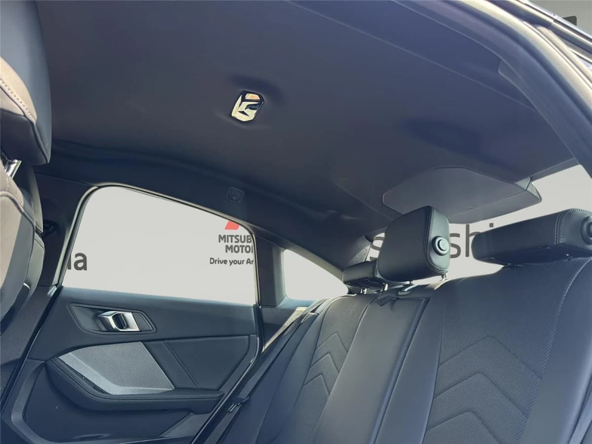2026 BMW 2 Series 22