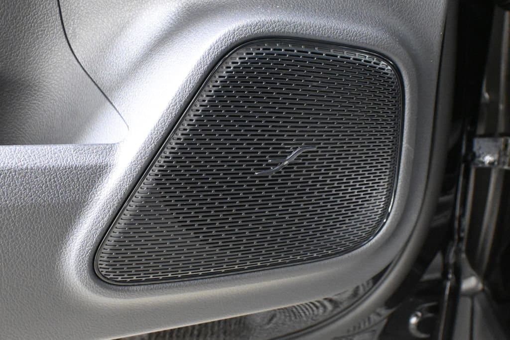 2026 Mercedes-Benz GLA 26
